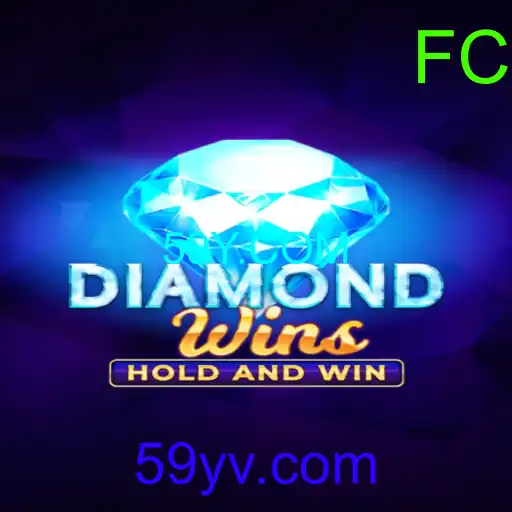 DiamondWins