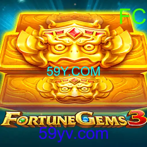 FortuneGems3